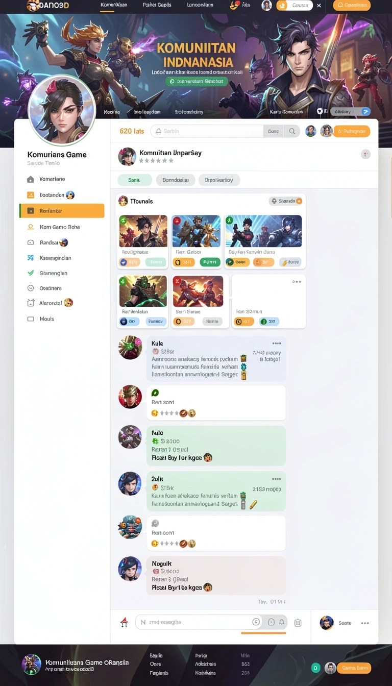 Review Aplikasi dayak777 Versi Terbaru screenshot 1