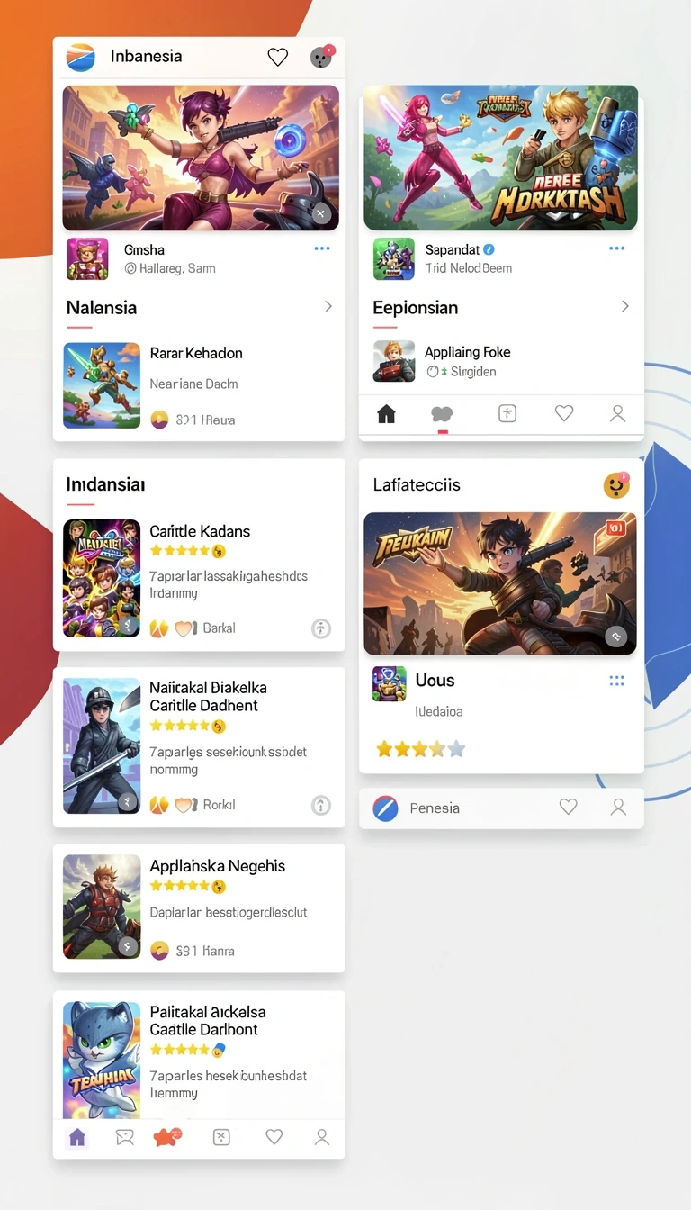 Review Aplikasi dayak777 Versi Terbaru screenshot 3